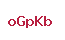 oGpKb
