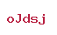oJdsj