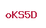 oKS5D