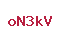 oN3kV