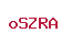 oSZRA