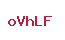 oVhLF