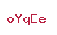 oYqEe