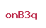 onB3q