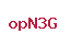 opN3G