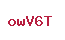 owV6T