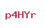 p4HYr