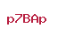 p7BAp