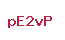 pE2vP