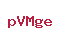 pVMge