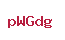 pWGdg