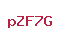 pZF7G