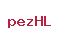 pezHL
