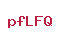 pfLFQ