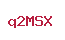 q2MSX