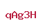 qAg3H
