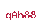 qAh88