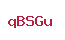qBSGu