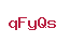 qFyQs