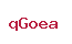 qGoea