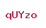 qUYzo