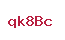 qk8Bc