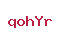 qohYr