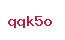 qqk5o
