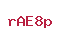 rAE8p