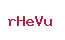 rHeVu
