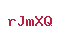 rJmXQ