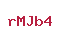 rMJb4