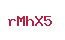 rMhX5