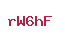 rW6hF