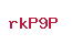 rkP9P