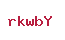 rkwbY