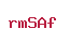 rmSAf