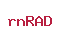 rnRAD