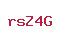 rsZ4G