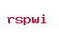rspwi