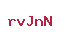 rvJnN