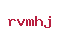rvmhj