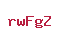 rwFgZ