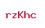 rzKhc