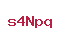 s4Npq