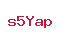 s5Yap