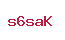 s6saK