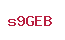 s9GEB