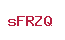 sFRZQ