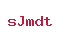 sJmdt